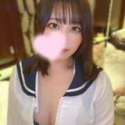 ヒメ日記 2026/07/04 18:02 投稿 いぶ びくびくサークル五反田店