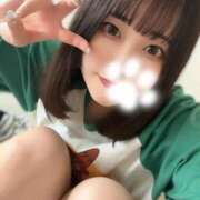 ヒメ日記 2026/07/26 14:41 投稿 いぶ びくびくサークル五反田店
