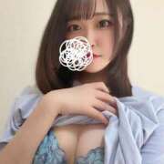 ヒメ日記 2026/08/14 14:21 投稿 いぶ びくびくサークル五反田店