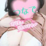 ヒメ日記 2026/03/13 13:27 投稿 つなで ちゃんこ大阪