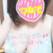 ヒメ日記 2026/03/27 12:58 投稿 つなで ちゃんこ大阪