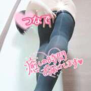 ヒメ日記 2026/03/27 16:36 投稿 つなで ちゃんこ大阪