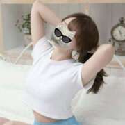 ヒメ日記 2026/03/07 13:18 投稿 りょうか☆低身長激カワ 錦糸町発！現役女子大生専門店 College Tokyo