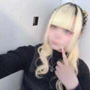 ヒメ日記 2026/03/09 12:18 投稿 ゆめの わちゃわちゃ密着リアルフルーちゅ西船橋