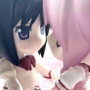 ヒメ日記 2026/03/13 14:48 投稿 ゆめの わちゃわちゃ密着リアルフルーちゅ西船橋