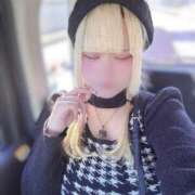 ヒメ日記 2026/03/14 14:18 投稿 ゆめの わちゃわちゃ密着リアルフルーちゅ西船橋