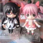 ヒメ日記 2026/03/14 23:38 投稿 ゆめの わちゃわちゃ密着リアルフルーちゅ西船橋