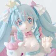 ヒメ日記 2026/03/21 07:58 投稿 ゆめの わちゃわちゃ密着リアルフルーちゅ西船橋