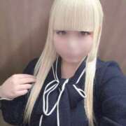 ヒメ日記 2026/03/21 18:18 投稿 ゆめの わちゃわちゃ密着リアルフルーちゅ西船橋