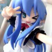 ゆめの ありがとう♥ わちゃわちゃ密着リアルフルーちゅ西船橋