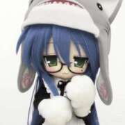 ゆめの まってり！です♥ わちゃわちゃ密着リアルフルーちゅ西船橋