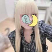 ゆめの 会いたいよ〜 わちゃわちゃ密着リアルフルーちゅ西船橋