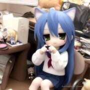 ゆめの ありがとうございました♥ わちゃわちゃ密着リアルフルーちゅ西船橋