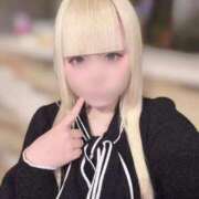 ヒメ日記 2026/04/02 19:38 投稿 ゆめの わちゃわちゃ密着リアルフルーちゅ西船橋