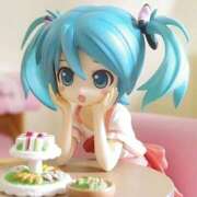 ヒメ日記 2026/04/03 02:18 投稿 ゆめの わちゃわちゃ密着リアルフルーちゅ西船橋