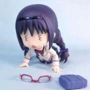 ヒメ日記 2026/04/04 03:08 投稿 ゆめの わちゃわちゃ密着リアルフルーちゅ西船橋