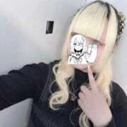 ヒメ日記 2026/04/16 13:38 投稿 ゆめの わちゃわちゃ密着リアルフルーちゅ西船橋