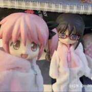 ヒメ日記 2026/04/17 02:48 投稿 ゆめの わちゃわちゃ密着リアルフルーちゅ西船橋