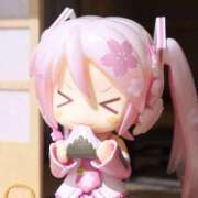 ヒメ日記 2026/04/18 02:28 投稿 ゆめの わちゃわちゃ密着リアルフルーちゅ西船橋