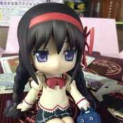 ヒメ日記 2026/05/13 01:58 投稿 ゆめの わちゃわちゃ密着リアルフルーちゅ西船橋