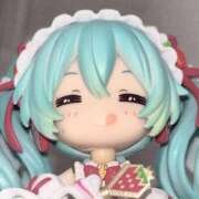 ヒメ日記 2026/05/23 13:08 投稿 ゆめの わちゃわちゃ密着リアルフルーちゅ西船橋