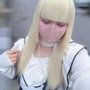 ゆめの おはようございます♥ わちゃわちゃ密着リアルフルーちゅ西船橋