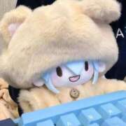 ヒメ日記 2026/06/25 13:58 投稿 ゆめの わちゃわちゃ密着リアルフルーちゅ西船橋