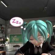 ヒメ日記 2026/07/01 13:08 投稿 ゆめの わちゃわちゃ密着リアルフルーちゅ西船橋