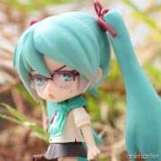 ヒメ日記 2026/07/03 12:58 投稿 ゆめの わちゃわちゃ密着リアルフルーちゅ西船橋