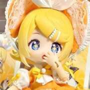 ヒメ日記 2026/07/11 15:29 投稿 ゆめの わちゃわちゃ密着リアルフルーちゅ西船橋