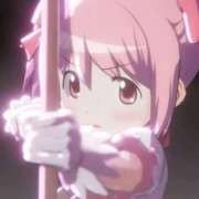 ヒメ日記 2026/07/13 17:28 投稿 ゆめの わちゃわちゃ密着リアルフルーちゅ西船橋