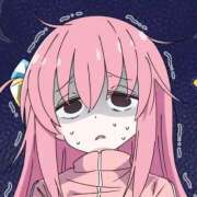 ヒメ日記 2026/07/20 14:08 投稿 ゆめの わちゃわちゃ密着リアルフルーちゅ西船橋