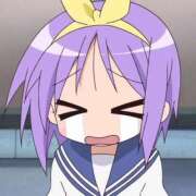ヒメ日記 2026/07/21 12:24 投稿 ゆめの わちゃわちゃ密着リアルフルーちゅ西船橋