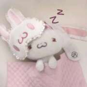 ヒメ日記 2026/08/01 13:28 投稿 ゆめの わちゃわちゃ密着リアルフルーちゅ西船橋