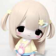 ヒメ日記 2026/08/19 04:18 投稿 ゆめの わちゃわちゃ密着リアルフルーちゅ西船橋