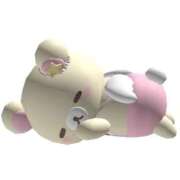 ゆめの ありがとうございました♥ わちゃわちゃ密着リアルフルーちゅ西船橋
