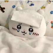 ヒメ日記 2026/09/24 13:58 投稿 ゆめの わちゃわちゃ密着リアルフルーちゅ西船橋