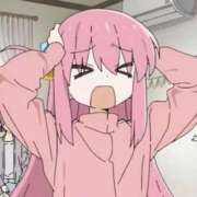 ヒメ日記 2026/09/30 14:40 投稿 ゆめの わちゃわちゃ密着リアルフルーちゅ西船橋