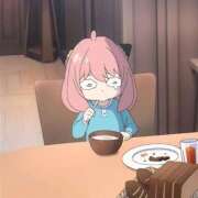ヒメ日記 2026/10/09 17:28 投稿 ゆめの わちゃわちゃ密着リアルフルーちゅ西船橋