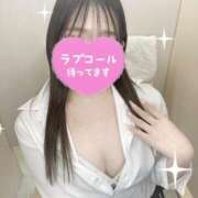 ヒメ日記 2026/03/06 20:21 投稿 きら サマンサ(和歌山)