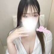 ヒメ日記 2026/03/07 23:05 投稿 きら サマンサ(和歌山)