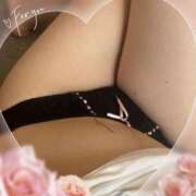 ヒメ日記 2026/03/08 16:03 投稿 きら サマンサ(和歌山)