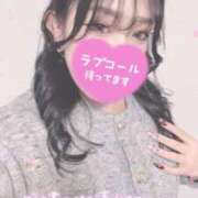 ヒメ日記 2026/03/08 20:23 投稿 きら サマンサ(和歌山)