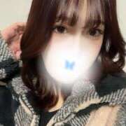 ヒメ日記 2026/03/09 03:41 投稿 きら サマンサ(和歌山)