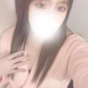 ヒメ日記 2026/03/09 12:56 投稿 きら サマンサ(和歌山)