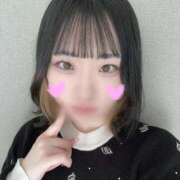 ヒメ日記 2026/03/13 23:12 投稿 るな 折り紙 ORIGAMI