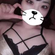 ヒメ日記 2026/03/15 15:21 投稿 るな 折り紙 ORIGAMI