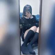 ヒメ日記 2026/03/16 07:21 投稿 るな 折り紙 ORIGAMI