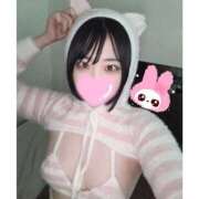 ヒメ日記 2026/03/16 22:33 投稿 るな 折り紙 ORIGAMI