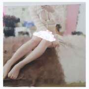 ヒメ日記 2026/03/16 23:24 投稿 るな 折り紙 ORIGAMI